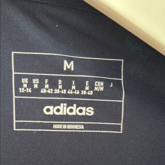 ✨Host pick✨adidas Originals Green and Black Skorts for Active Wear NWOT - Picture 7 of 10